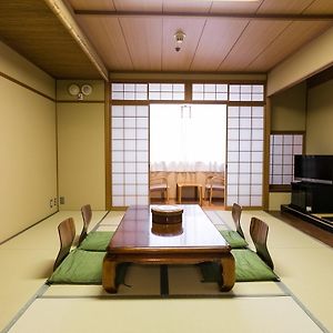 Japanese-Style Room toilet 10 tatami or about 162㎡